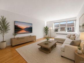 1 Bronxville Road 6A, Bronxville NY 10708