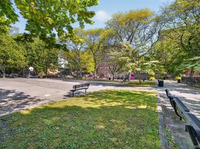 1 Bronxville Road 6A, Bronxville NY 10708