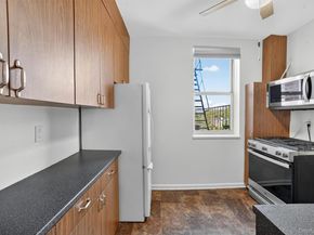 1 Bronxville Road 6A, Bronxville NY 10708