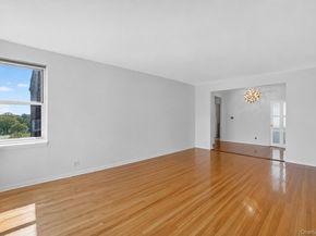 1 Bronxville Road 6A, Bronxville NY 10708