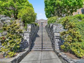 1 Bronxville Road 6A, Bronxville NY 10708