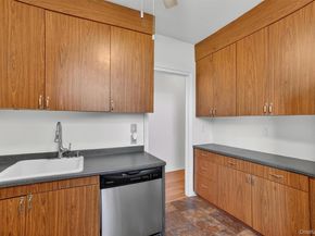 1 Bronxville Road 6A, Bronxville NY 10708