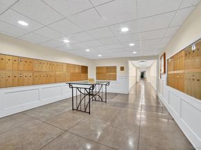 1 Bronxville Road 6A, Bronxville NY 10708