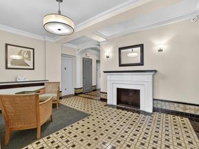 1 Bronxville Road 6A, Bronxville NY 10708