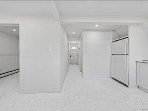 8 Whitebirch Lane, Commack NY 11725