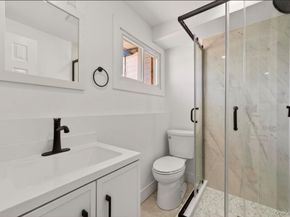 8 Whitebirch Lane, Commack NY 11725