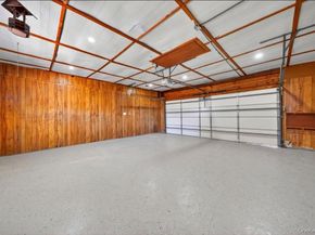 8 Whitebirch Lane, Commack NY 11725