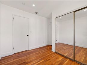 8 Whitebirch Lane, Commack NY 11725