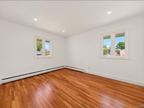 8 Whitebirch Lane, Commack NY 11725