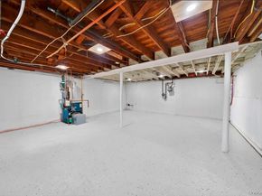 8 Whitebirch Lane, Commack NY 11725