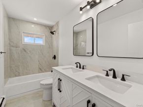 8 Whitebirch Lane, Commack NY 11725