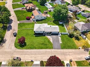 8 Whitebirch Lane, Commack NY 11725