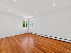 8 Whitebirch Lane, Commack NY 11725