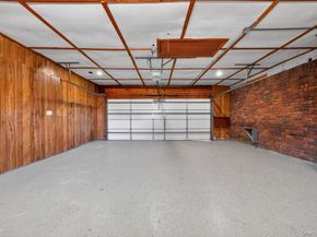 8 Whitebirch Lane, Commack NY 11725