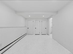 8 Whitebirch Lane, Commack NY 11725