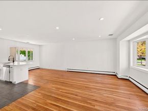 8 Whitebirch Lane, Commack NY 11725