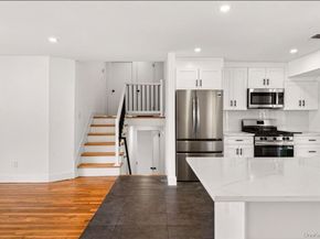 8 Whitebirch Lane, Commack NY 11725