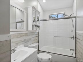 85 Old Stone Road, Calverton NY 11933