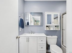 85 Old Stone Road, Calverton NY 11933
