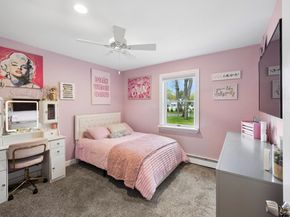 85 Old Stone Road, Calverton NY 11933