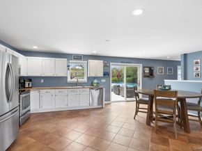 85 Old Stone Road, Calverton NY 11933