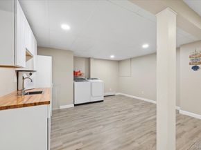85 Old Stone Road, Calverton NY 11933