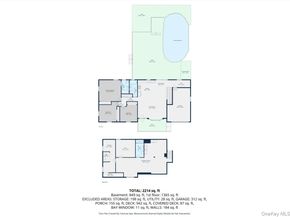 85 Old Stone Road, Calverton NY 11933