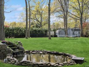 85 Old Stone Road, Calverton NY 11933