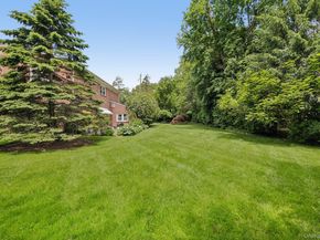 1055 Mamaroneck Avenue, White Plains NY 10605