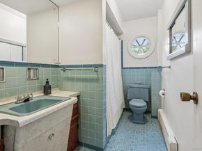 1055 Mamaroneck Avenue, White Plains NY 10605