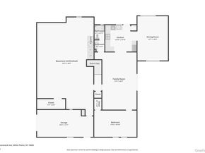 1055 Mamaroneck Avenue, White Plains NY 10605