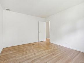 1055 Mamaroneck Avenue, White Plains NY 10605