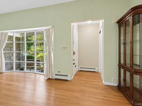 1055 Mamaroneck Avenue, White Plains NY 10605