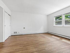 1055 Mamaroneck Avenue, White Plains NY 10605