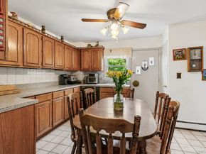 1055 Mamaroneck Avenue, White Plains NY 10605