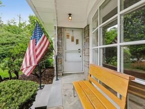 1055 Mamaroneck Avenue, White Plains NY 10605