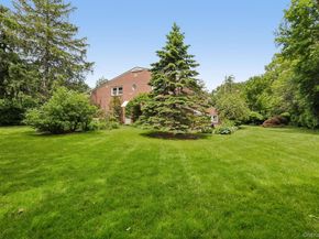 1055 Mamaroneck Avenue, White Plains NY 10605