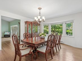 1055 Mamaroneck Avenue, White Plains NY 10605