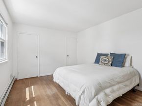 1055 Mamaroneck Avenue, White Plains NY 10605