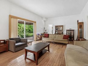 1055 Mamaroneck Avenue, White Plains NY 10605
