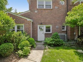 1055 Mamaroneck Avenue, White Plains NY 10605