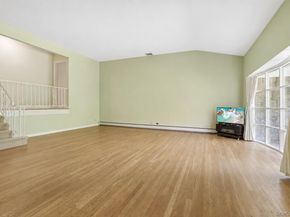 1055 Mamaroneck Avenue, White Plains NY 10605