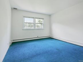 1055 Mamaroneck Avenue, White Plains NY 10605