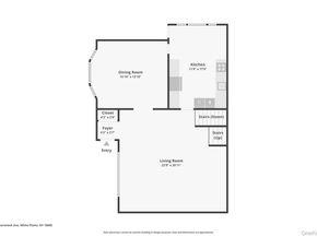 1055 Mamaroneck Avenue, White Plains NY 10605