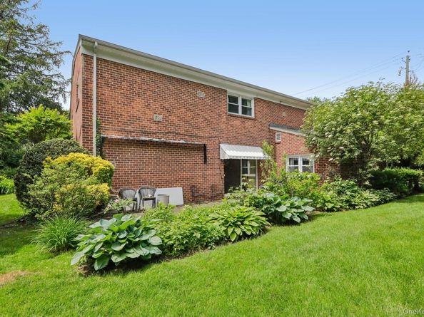 1055 Mamaroneck Avenue, White Plains NY 10605