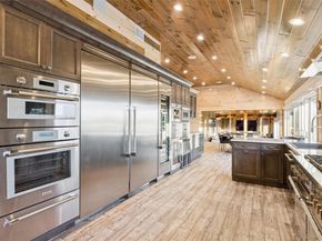 18 Matilda Court, Bayport NY 11705