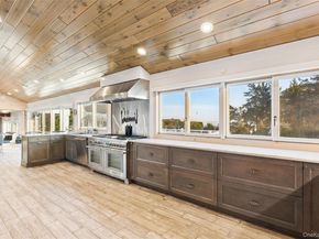 18 Matilda Court, Bayport NY 11705