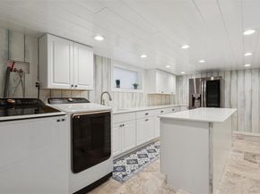 18 Matilda Court, Bayport NY 11705