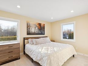 18 Matilda Court, Bayport NY 11705