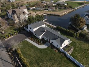18 Matilda Court, Bayport NY 11705